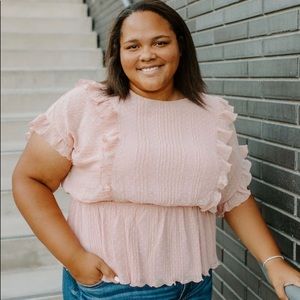 Meet your Posher, Kya